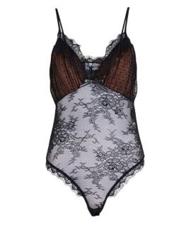 SELF-PORTRAIT Боди