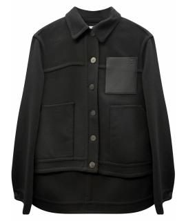 LOEWE Куртка