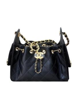 CHANEL Сумка тоут