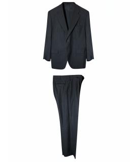 KITON Классический костюм