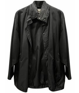 BALENCIAGA Тренч/плащ