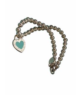 TIFFANY&CO Браслет