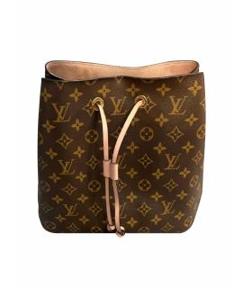 LOUIS VUITTON Сумка через плечо