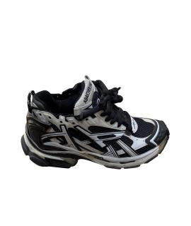 BALENCIAGA Кроссовки