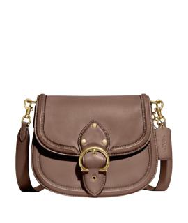 COACH Сумка через плечо