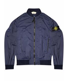 STONE ISLAND Куртка