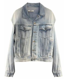MM6 MAISON MARGIELA Куртка