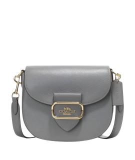 COACH Сумка через плечо