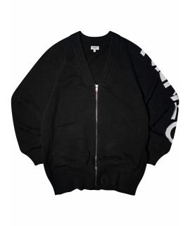 KENZO Худи/толстовка