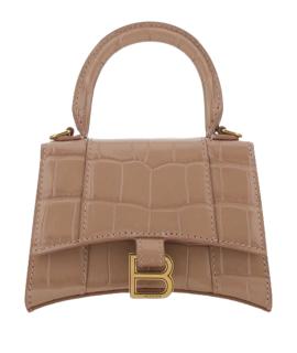 BALENCIAGA Сумка через плечо