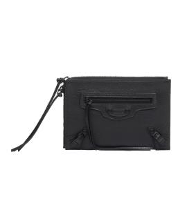 BALENCIAGA Клатч/вечерняя сумка