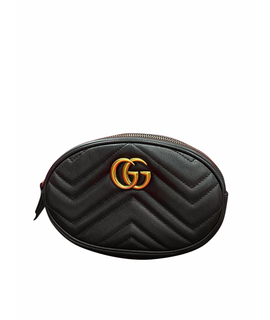 

Сумка тоут GUCCI