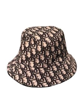 CHRISTIAN DIOR Панама