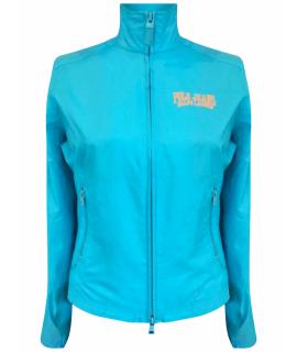 POLO RALPH LAUREN Куртка