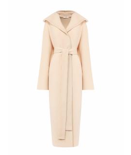 THE ROW Пальто