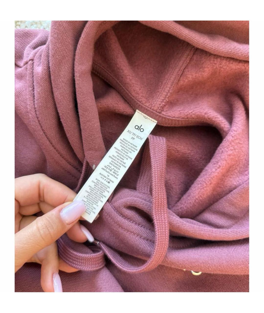 Изображение продукта