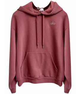 ALO YOGA Худи/толстовка