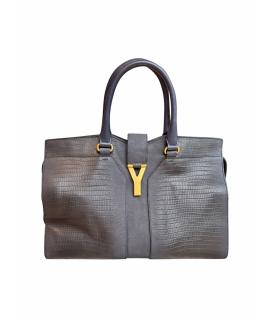 SAINT LAURENT Сумка с короткими ручками