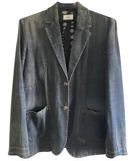 ARMANI EXCHANGE Пиджак