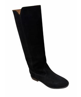 ISABEL MARANT Сапоги