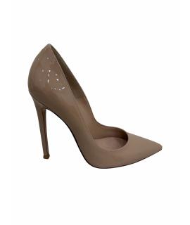 GIANVITO ROSSI Туфли