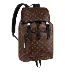 LOUIS VUITTON Рюкзак