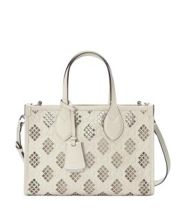 GUCCI Сумка через плечо