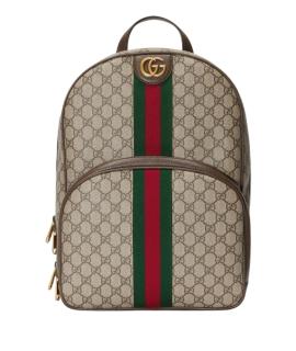 GUCCI Рюкзак