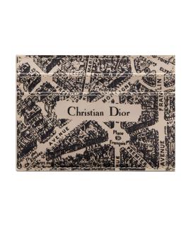 CHRISTIAN DIOR Кардхолдер