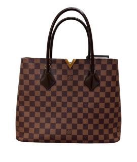 LOUIS VUITTON Сумка тоут