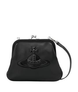 VIVIENNE WESTWOOD Сумка через плечо