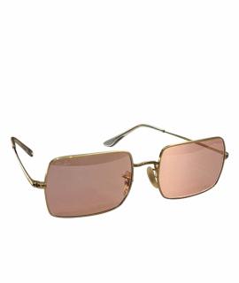 RAY BAN Очки и оправы