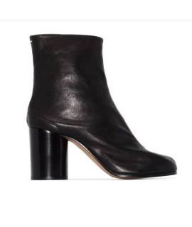 MAISON MARGIELA Полусапоги