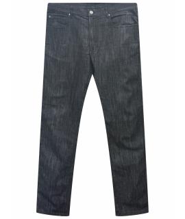 VERSACE Прямые джинсы