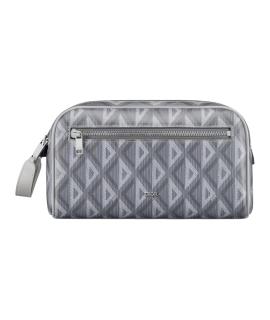 CHRISTIAN DIOR Барсетка