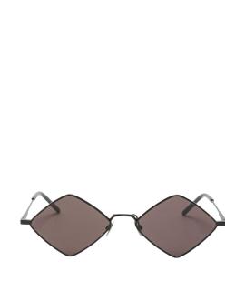 SAINT LAURENT Солнцезащитные очки