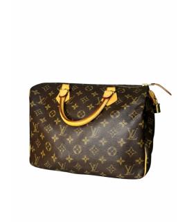 LOUIS VUITTON Сумка с короткими ручками