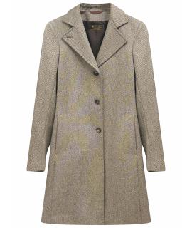 LORO PIANA Пальто