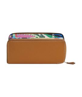 HERMES Кошелек