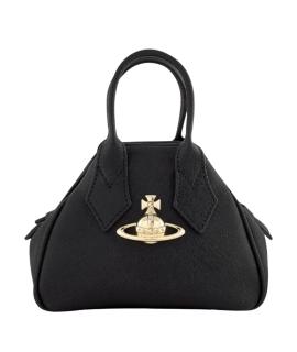 VIVIENNE WESTWOOD Сумка с короткими ручками