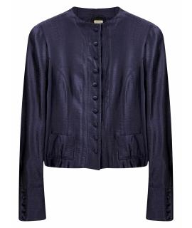 ROCHAS Жакет/пиджак