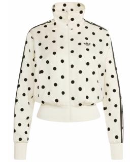 ADIDAS Спортивная куртка