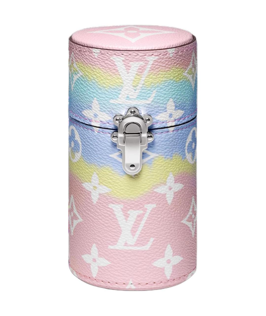 LOUIS VUITTON Мульти косметичка, фото 1