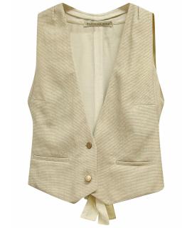 BALENCIAGA Жилет