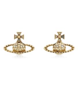 VIVIENNE WESTWOOD Серьги