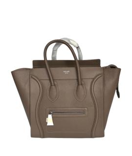 CELINE Сумка тоут