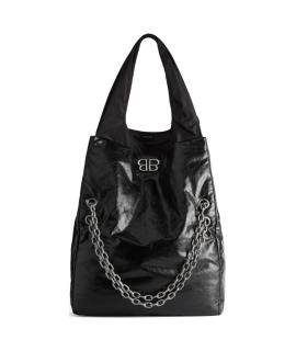 BALENCIAGA Сумка через плечо