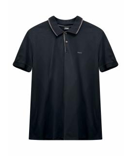 HUGO BOSS Поло с коротким рукавом