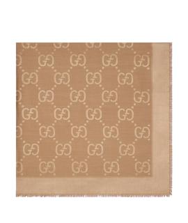 GUCCI Шарф