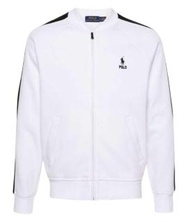 POLO RALPH LAUREN Худи/толстовка